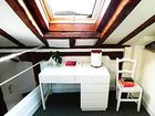 фото отеля Chic Rentals Opera