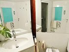фото отеля Chic Rentals Opera
