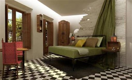 фото отеля Del Carmen Concept Hotel