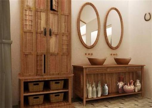 фото отеля Del Carmen Concept Hotel