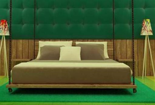 фото отеля Del Carmen Concept Hotel