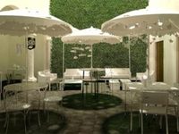 Del Carmen Concept Hotel Del Carmen Concept Hotel
