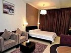 фото отеля Dunes Hotel Apartments Oud Metha