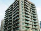 фото отеля Dunes Hotel Apartments Oud Metha