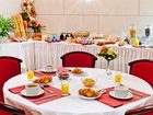 фото отеля Hotel Continental Lourdes