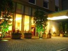 фото отеля Hotel Villa Fontaine Hamamatsucho Tokyo