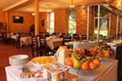 фото отеля Alva Hotel