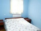 фото отеля Alva Hotel