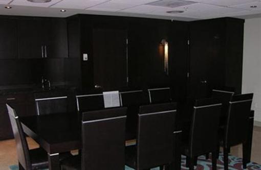 фото отеля Fortune House Hotel