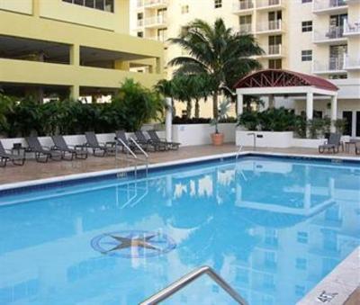фото отеля Fortune House Hotel