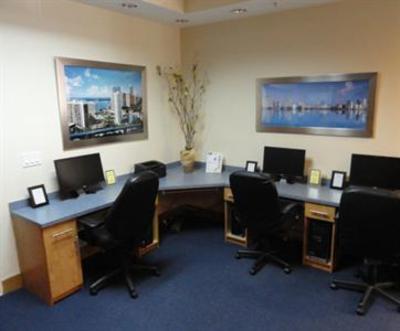 фото отеля Fortune House Hotel