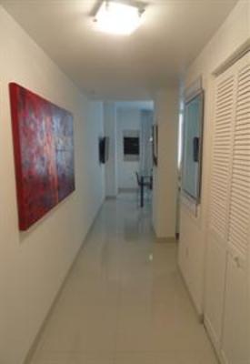 фото отеля Fortune House Hotel