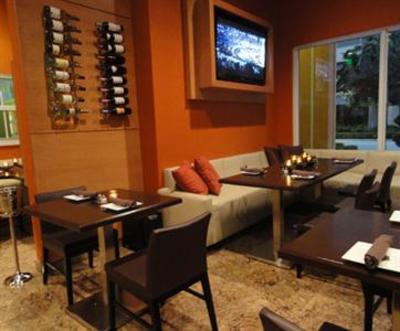 фото отеля Fortune House Hotel