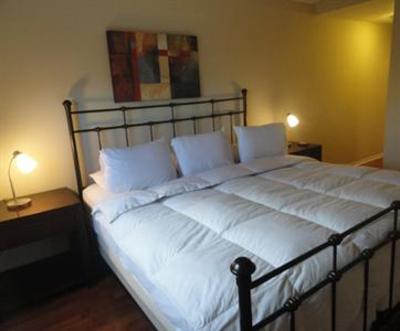 фото отеля Fortune House Hotel