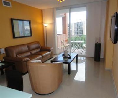 фото отеля Fortune House Hotel