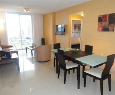 фото отеля Fortune House Hotel