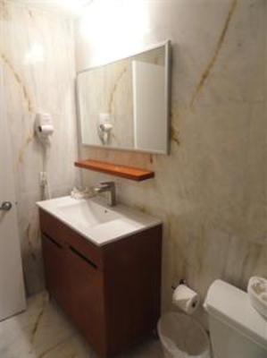 фото отеля Fortune House Hotel