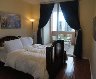 фото отеля Fortune House Hotel