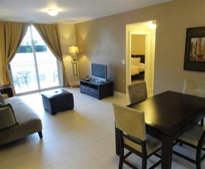 фото отеля Fortune House Hotel