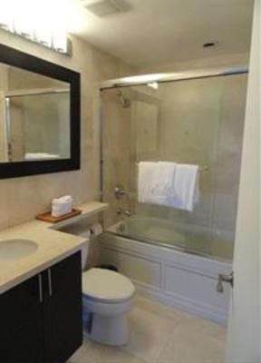 фото отеля Fortune House Hotel