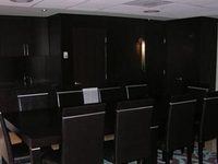 Fortune House Hotel