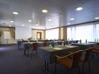 фото отеля Crowne Plaza Hotel Zurich