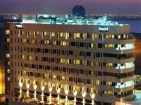 Staybridge Suites Abu Dhabi Yas Island