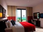 фото отеля Staybridge Suites Abu Dhabi Yas Island