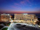 фото отеля Staybridge Suites Abu Dhabi Yas Island