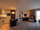 фото отеля Staybridge Suites Abu Dhabi Yas Island