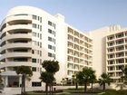фото отеля Staybridge Suites Abu Dhabi Yas Island
