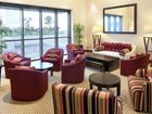 фото отеля Staybridge Suites Abu Dhabi Yas Island