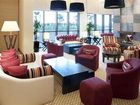 фото отеля Staybridge Suites Abu Dhabi Yas Island