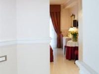Gran Duca Residence