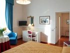 фото отеля Gran Duca Residence