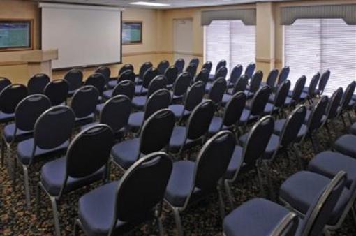 фото отеля BEST WESTERN Ocean Beach Hotel
