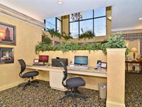 BEST WESTERN Ocean Beach Hotel