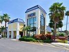 фото отеля BEST WESTERN Ocean Beach Hotel