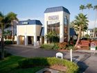 фото отеля BEST WESTERN Ocean Beach Hotel