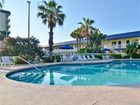 фото отеля BEST WESTERN Ocean Beach Hotel