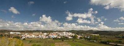фото отеля Amazigh Hostel