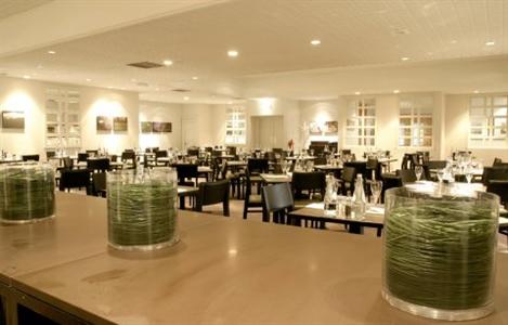 фото отеля Holiday Inn Portsmouth