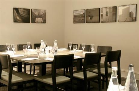 фото отеля Holiday Inn Portsmouth