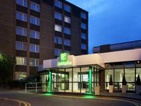 Holiday Inn Portsmouth