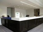 фото отеля Holiday Inn Portsmouth