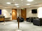 фото отеля Holiday Inn Portsmouth