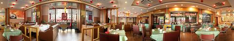 фото отеля City Home Business Hotel Qingdao