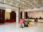 фото отеля City Home Business Hotel Qingdao