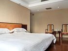 фото отеля City Home Business Hotel Qingdao