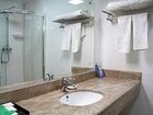 фото отеля City Home Business Hotel Qingdao